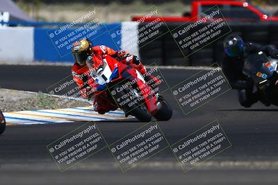 media/Jun-07-2025-TrackDaz (Sat) [[4413525952]]/B Group/1220pm (Turn 1)/